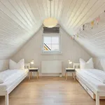 Casa vacanze Kuntabue