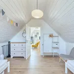 Casa vacanze Kuntabue *