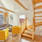 Kuntabue Casa vacanze *