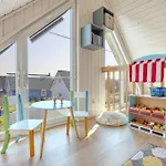 Kuntabue Casa vacanze