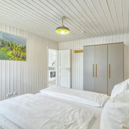 Kuntabue Holiday home