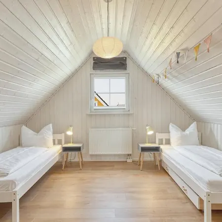 Holiday home Kuntabue