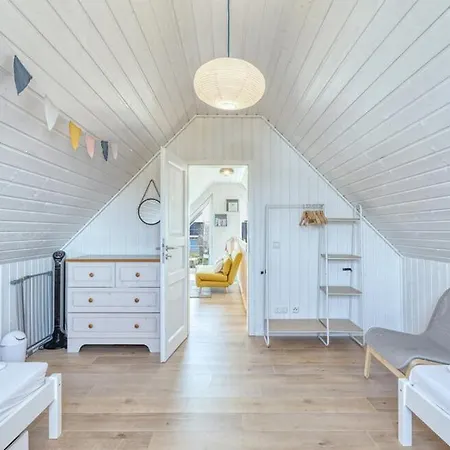 Holiday home Kuntabue *