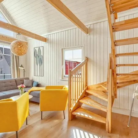 Kuntabue Holiday home *