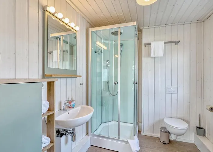 بيت للعطل Kuntabue فاندليتس