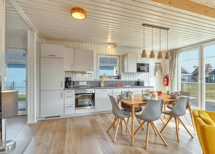 Holiday home Kuntabue *