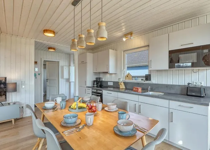 Kuntabue Holiday home *