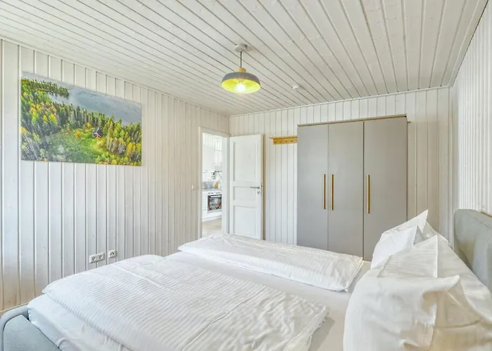 Kuntabue بيت للعطل