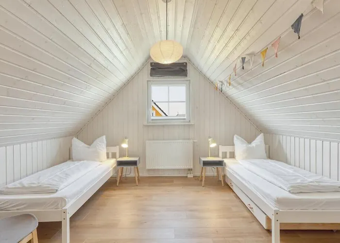 Holiday home Kuntabue