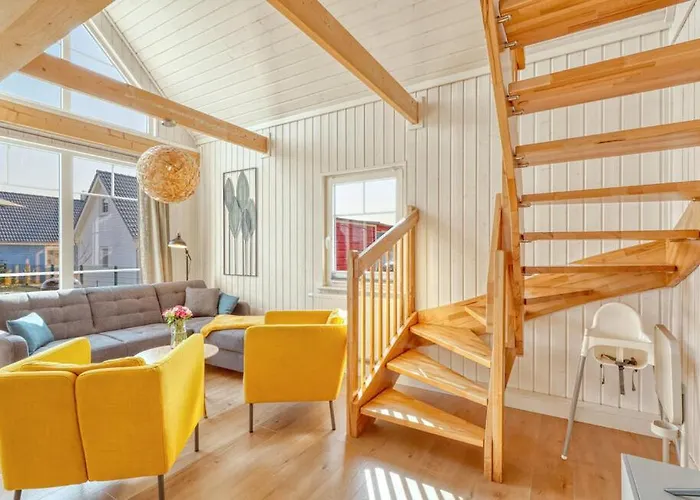 Kuntabue Holiday home *